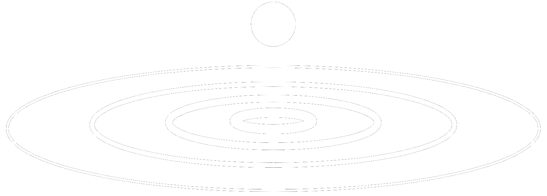 TU logo